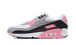 Air Max 90