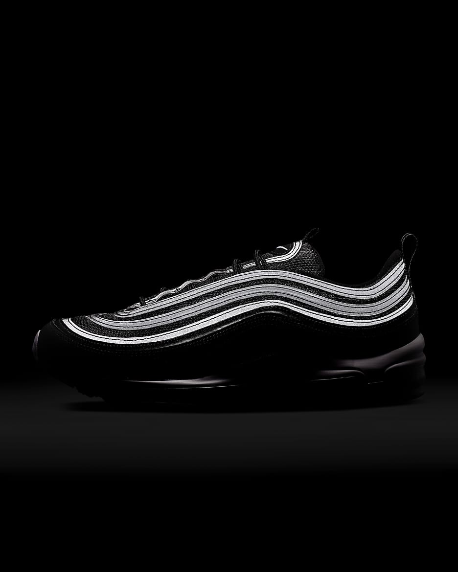 Air Max 97