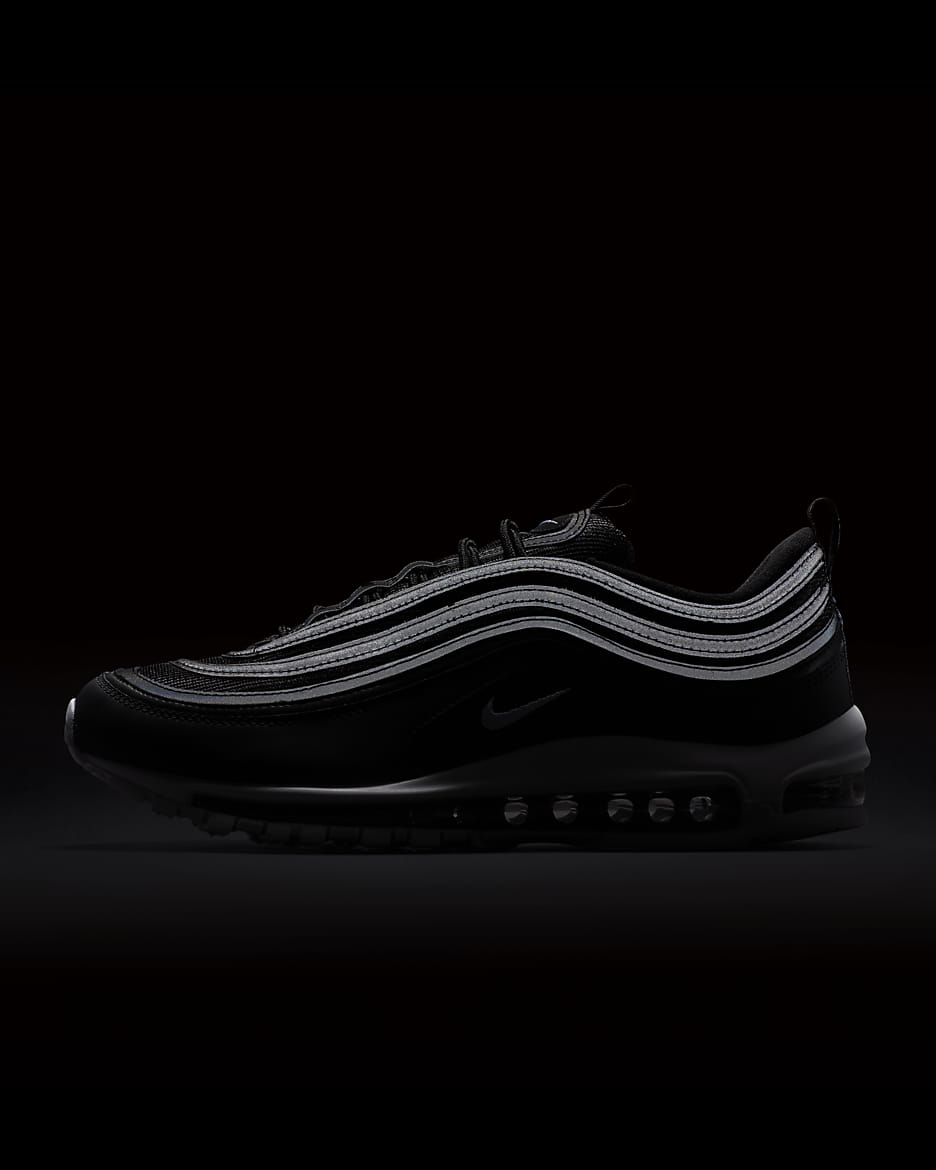 Air Max 97