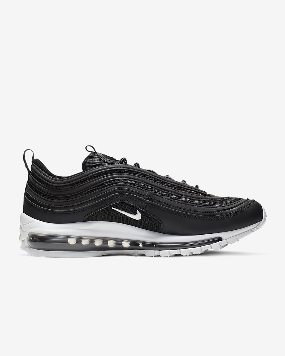 Air Max 97