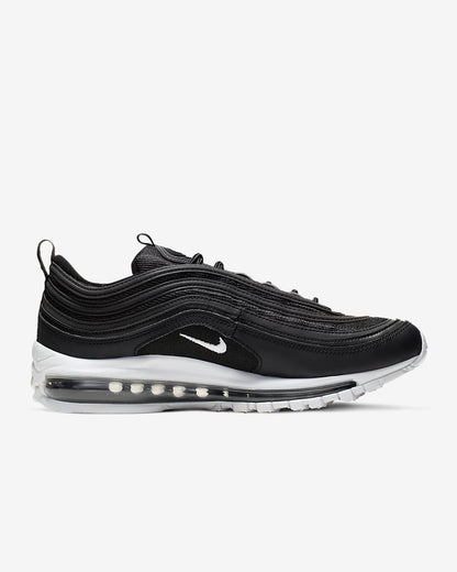 Air Max 97