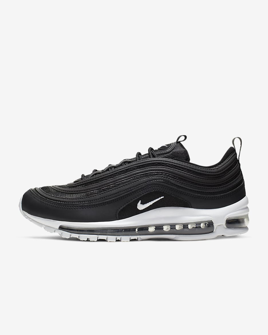 Air Max 97