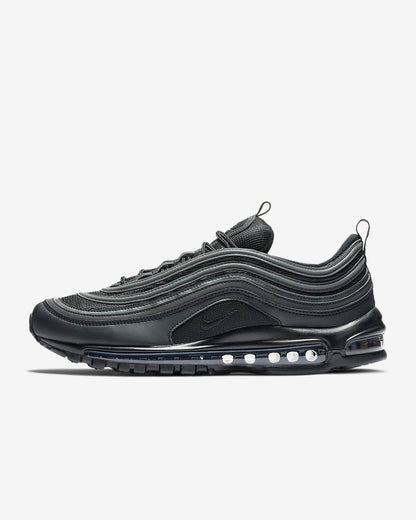 Air Max 97