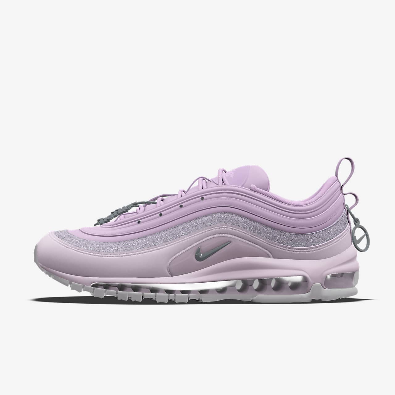 Air Max 97