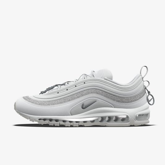 Air Max 97