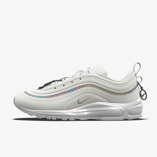 Air Max 97