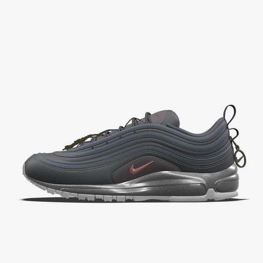 Air Max 97