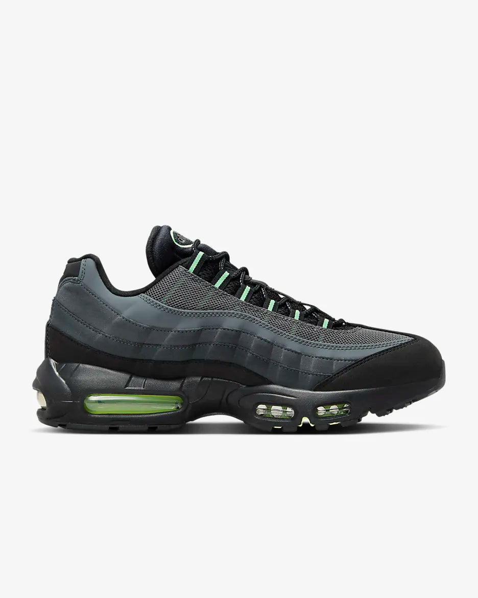 Air Max 95