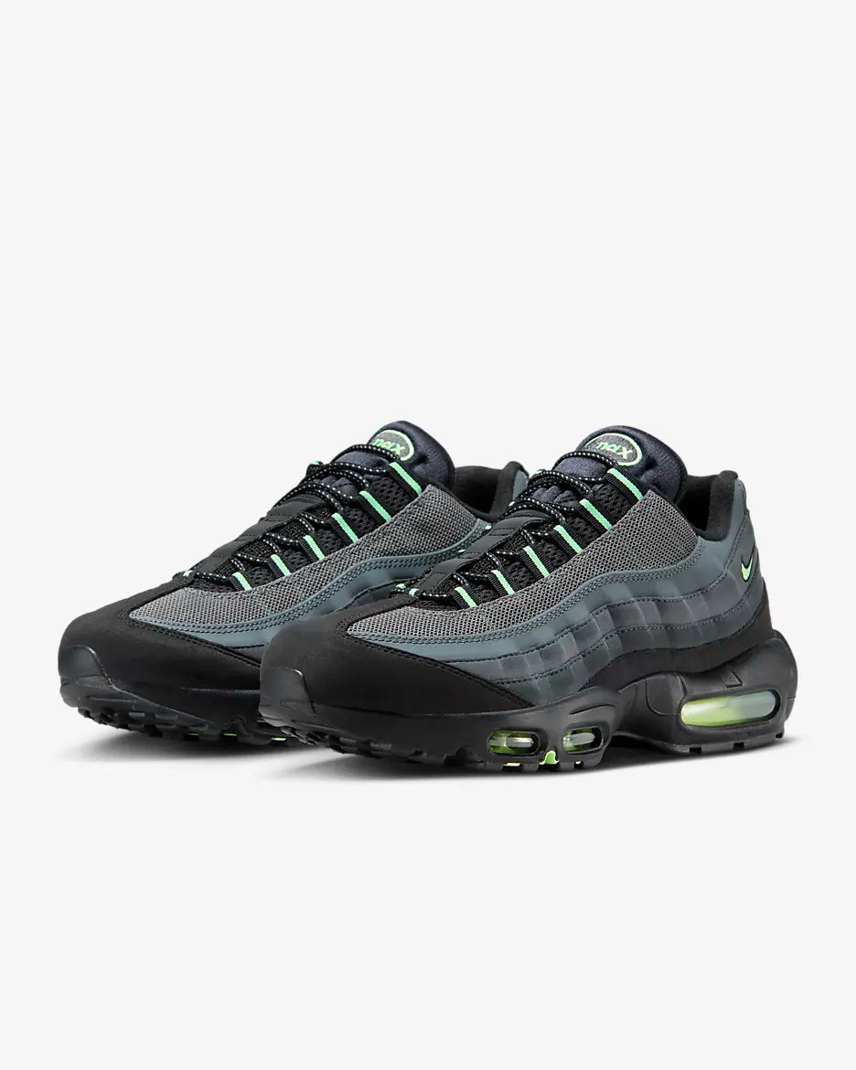 Air Max 95