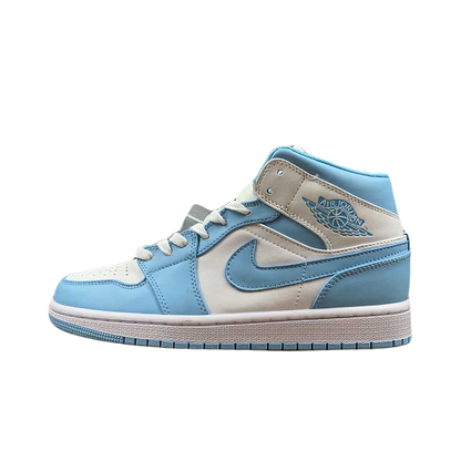 J1 RETRO MID ICE BLUE