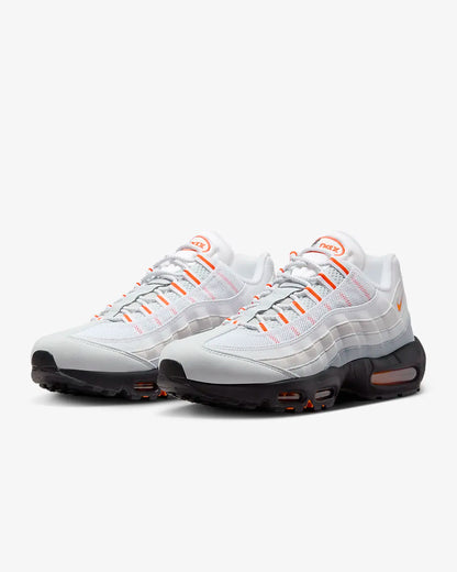 Air Max 95