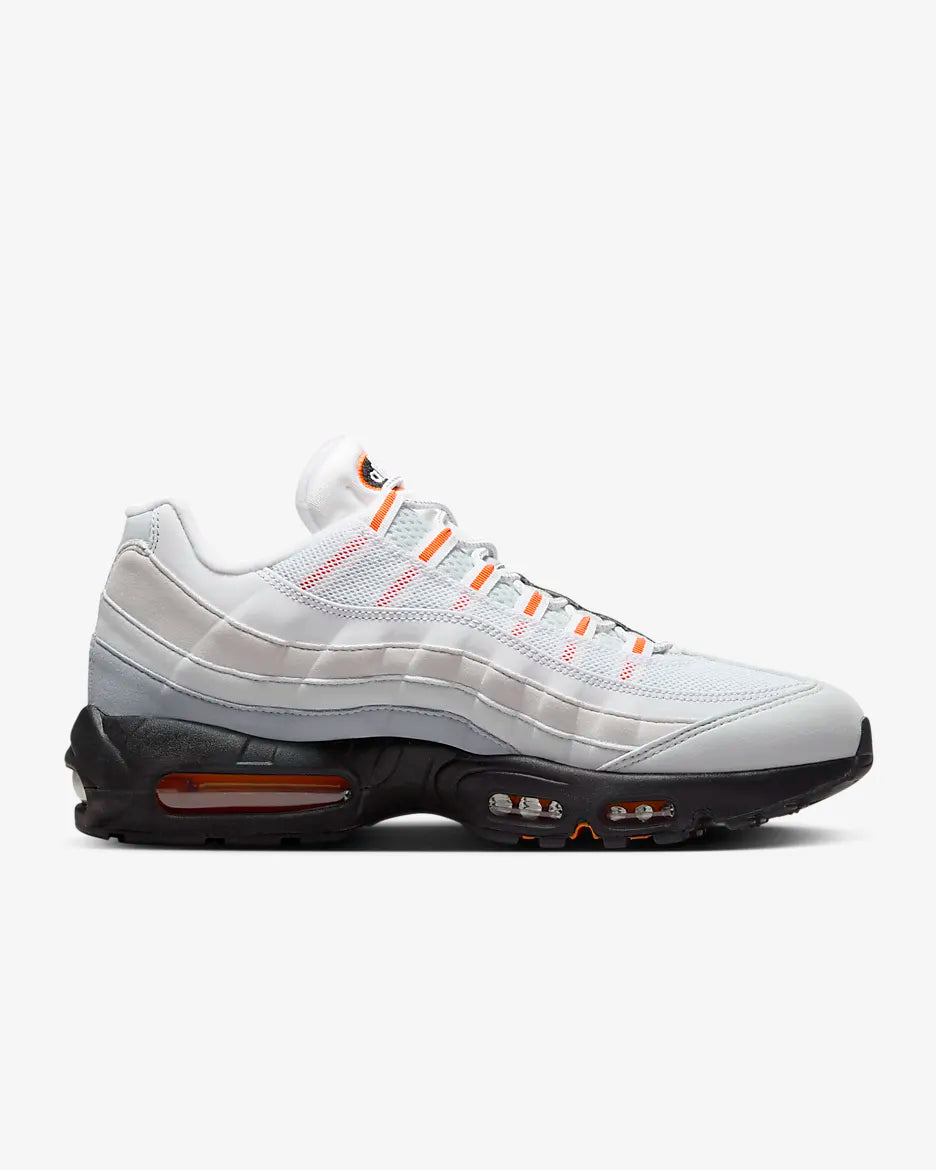 Air Max 95