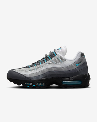 Air Max 95