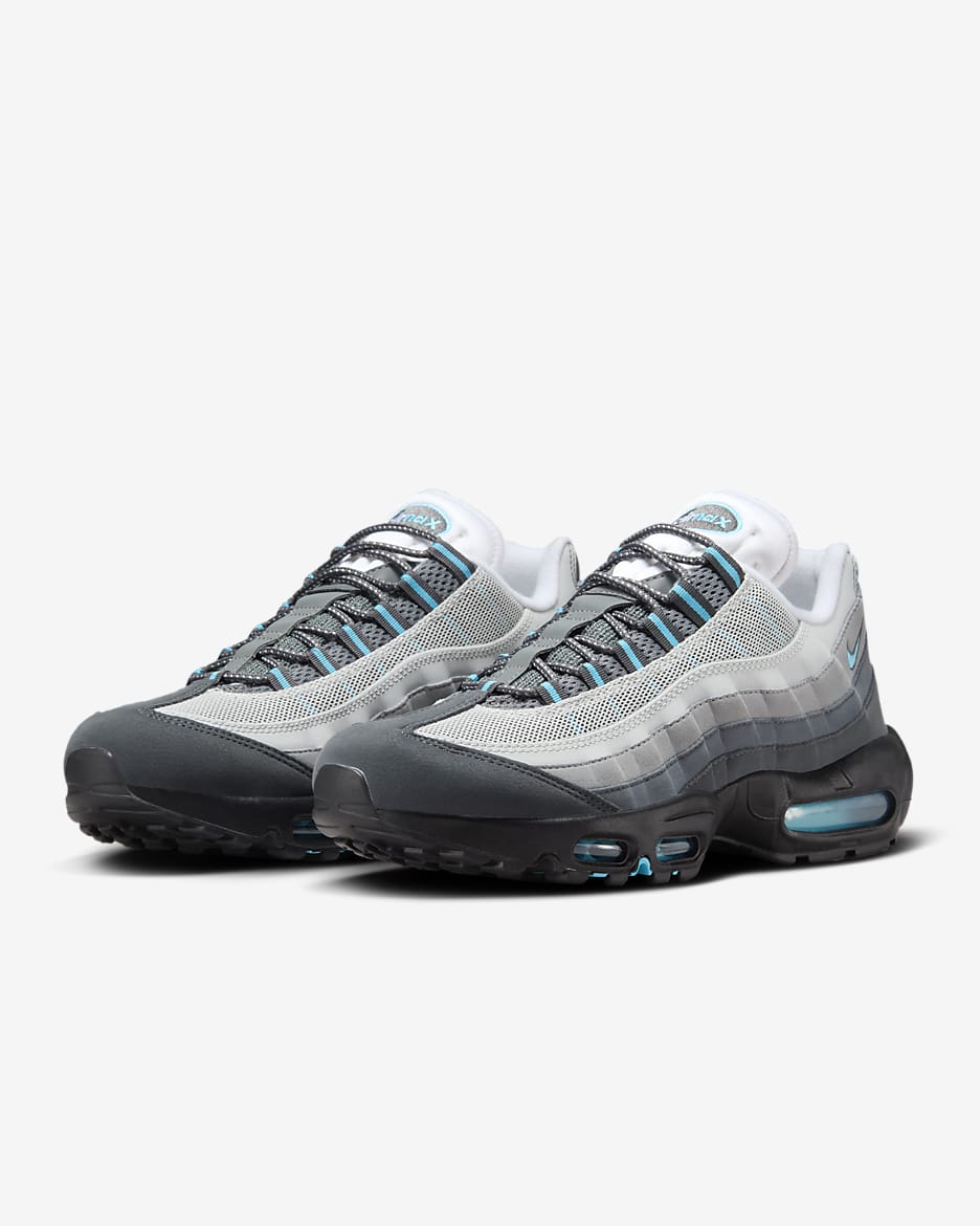 Air Max 95