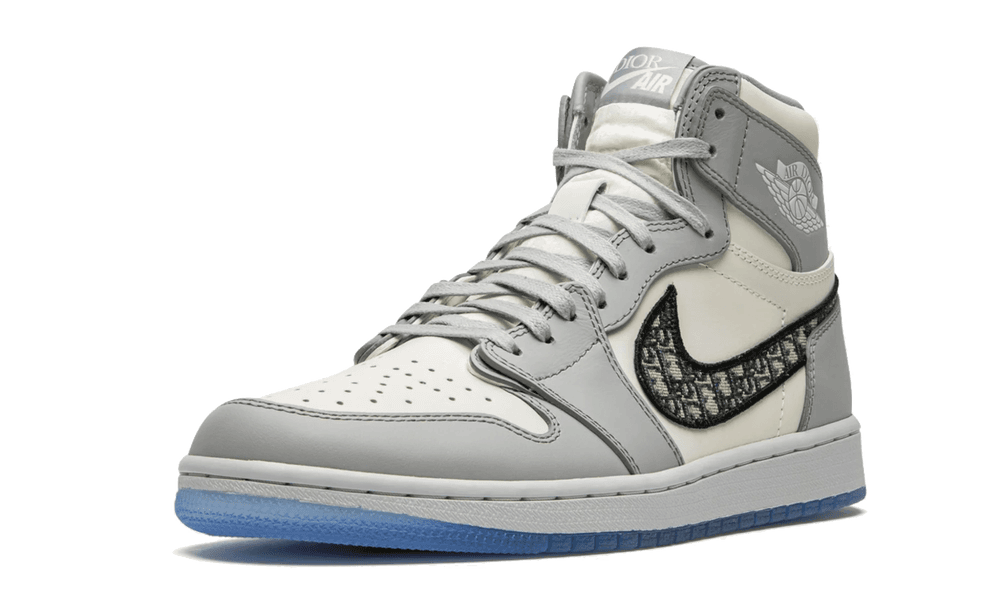 J1 RETRO HIGH D