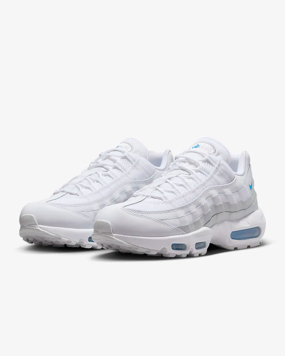 Air Max 95