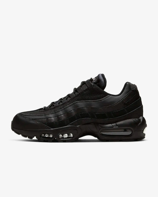 Air Max 95