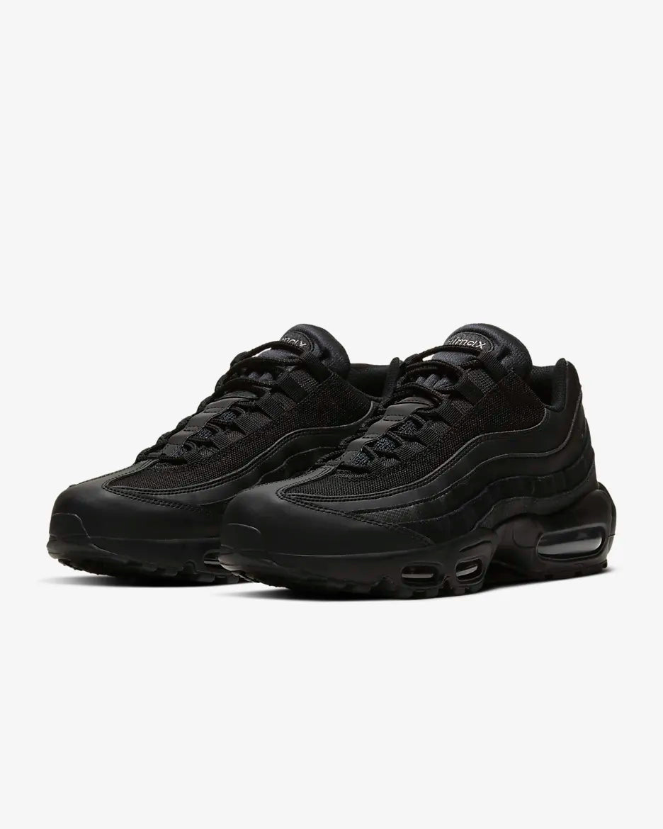 Air Max 95