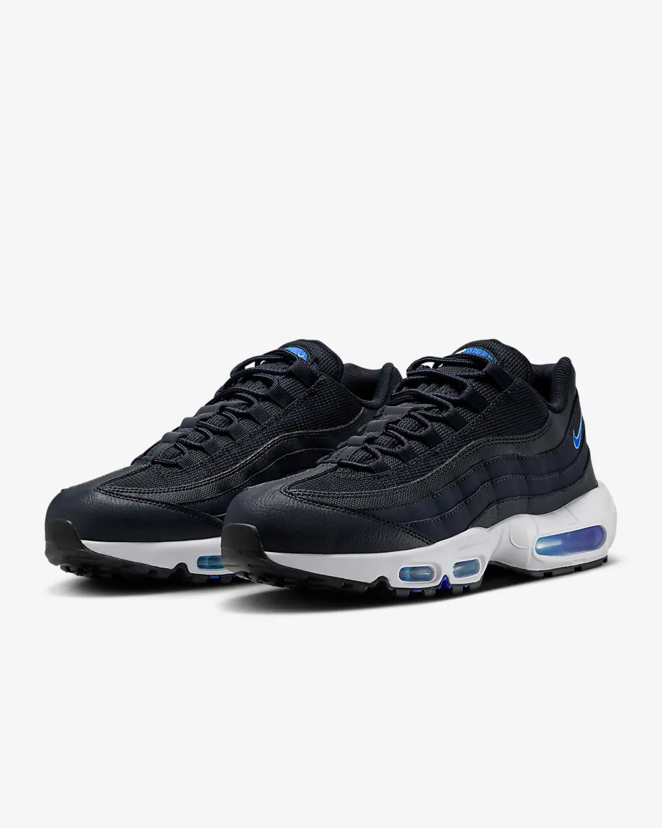 Air Max 95