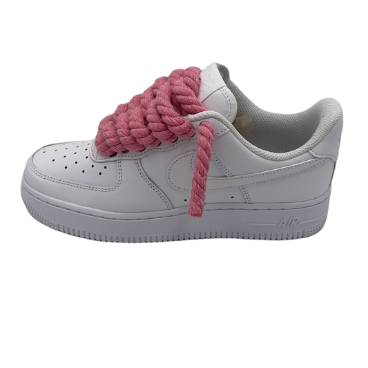 AF1 ROPE – PINK