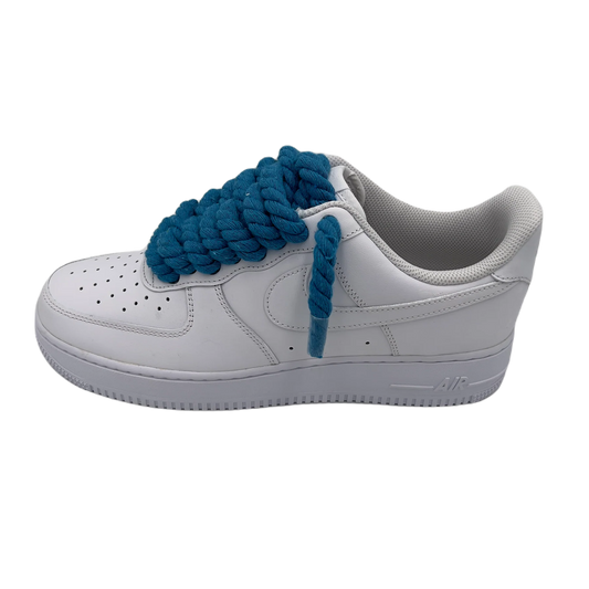 AF1 ROPE – BLUE