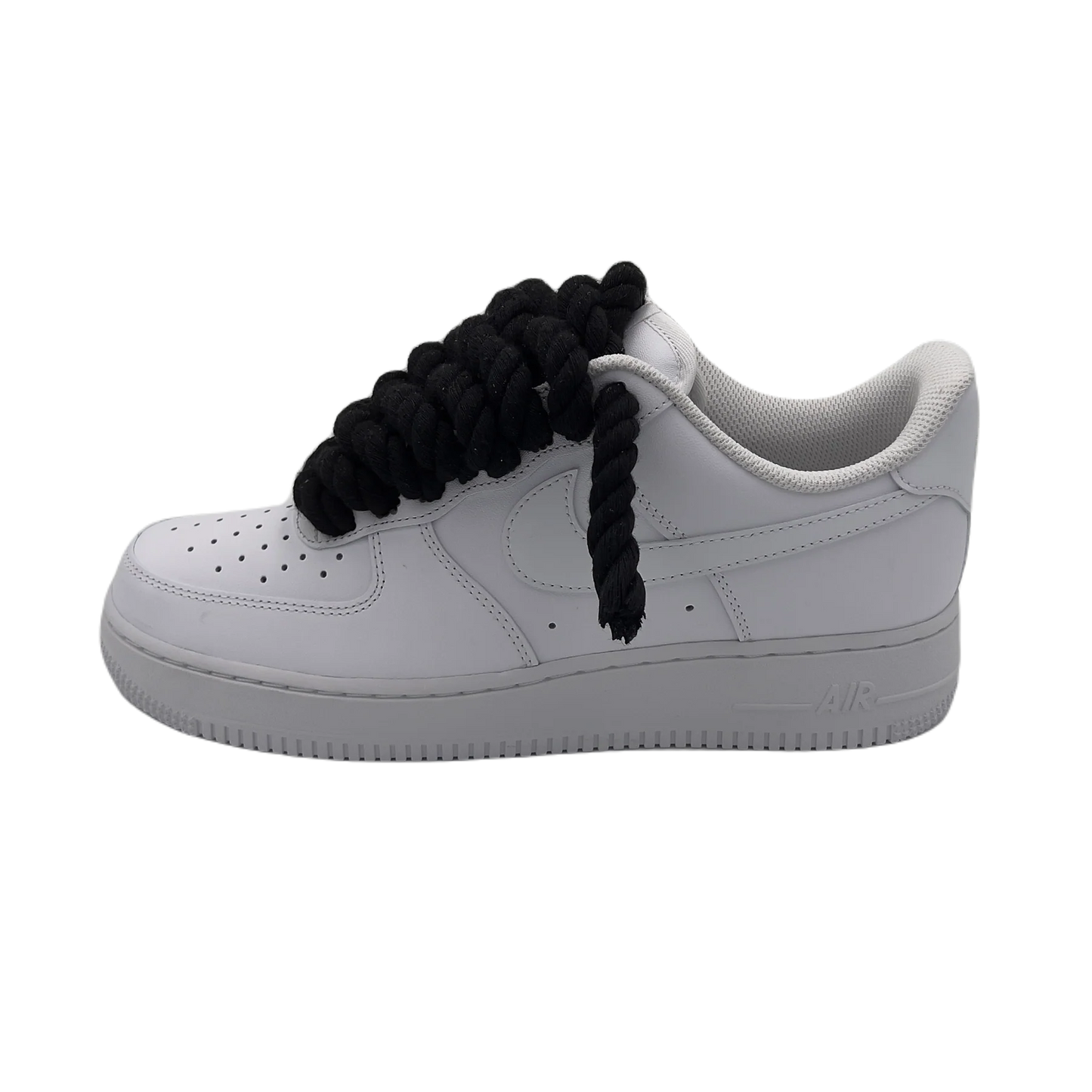 AF1 ROPE – BLACK