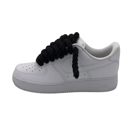 AF1 ROPE – BLACK