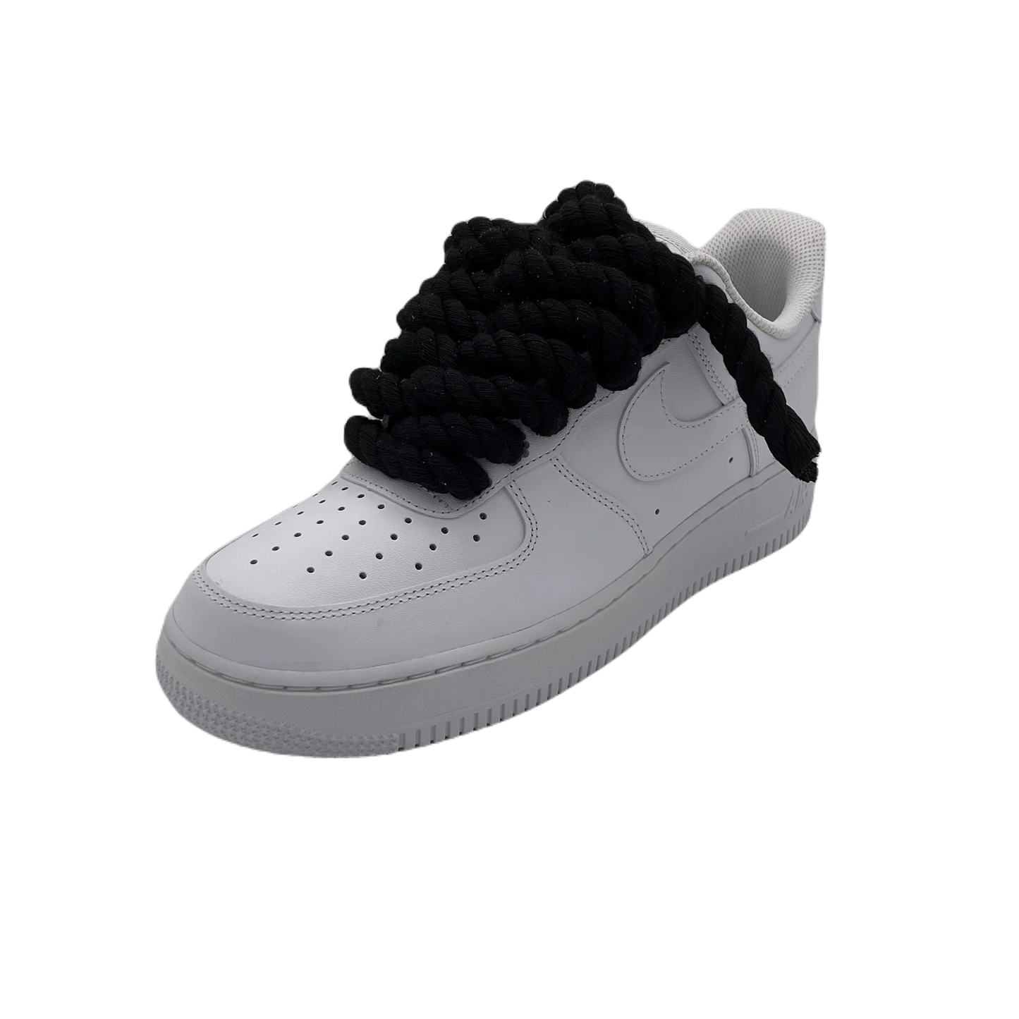 AF1 ROPE – BLACK