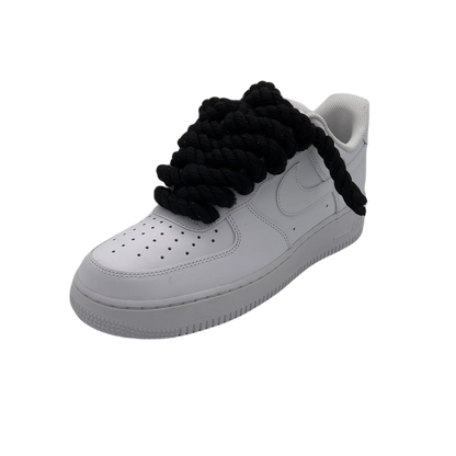 AF1 ROPE – BLACK