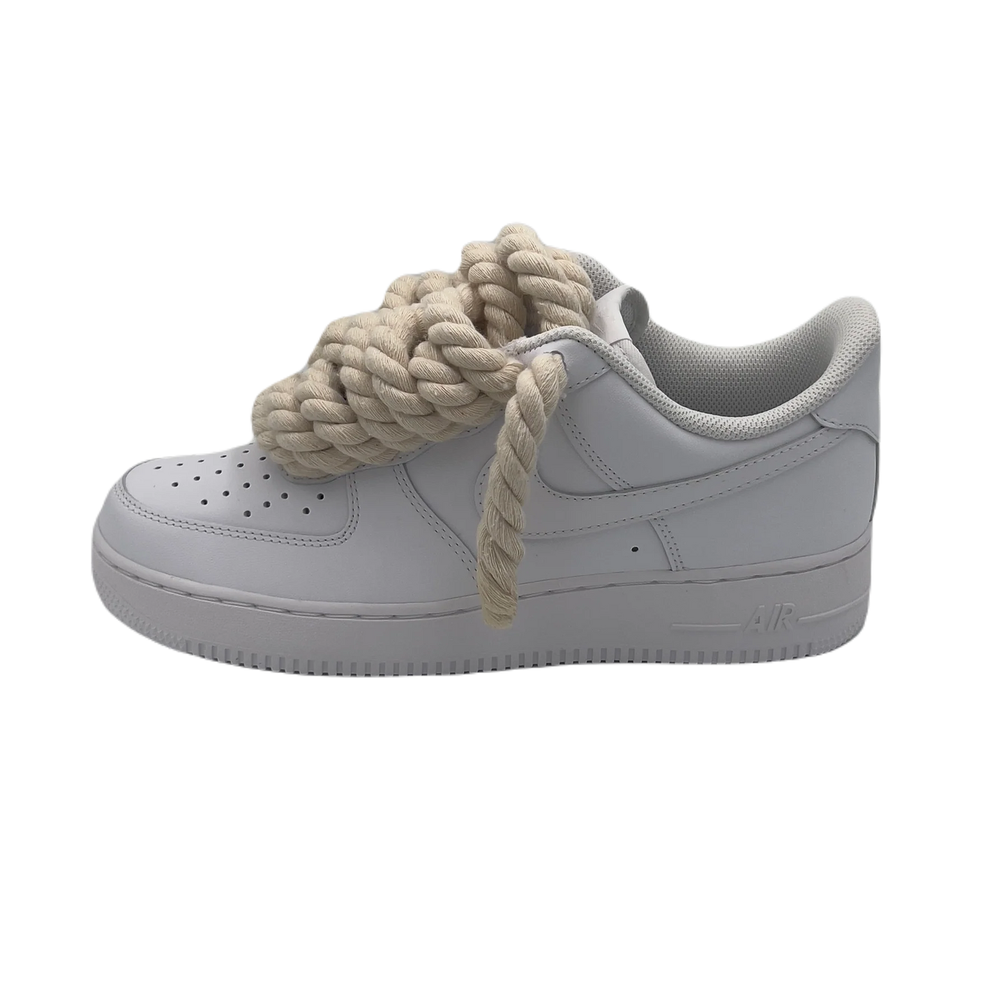 AF1 ROPE – BEIGE