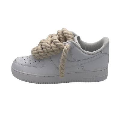 AF1 ROPE – BEIGE