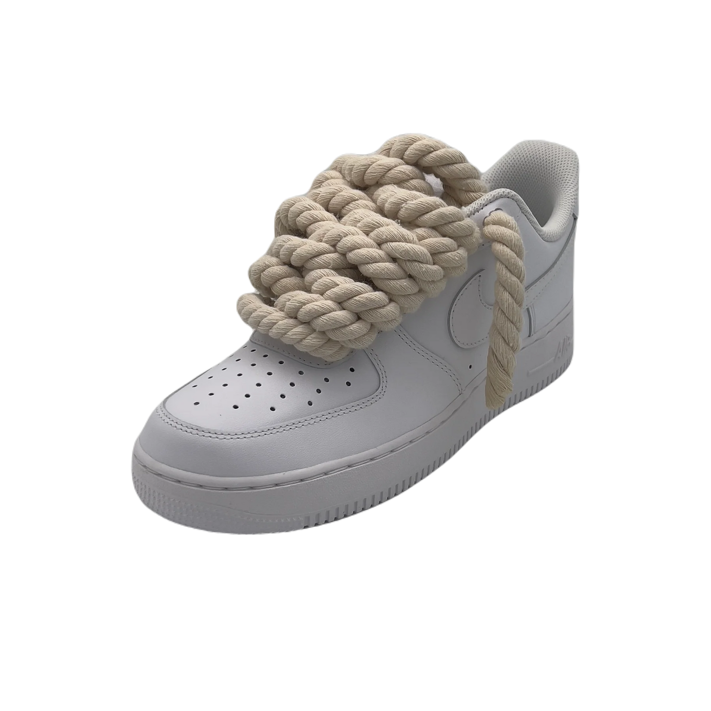 AF1 ROPE – BEIGE