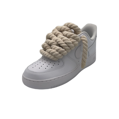 AF1 ROPE – BEIGE