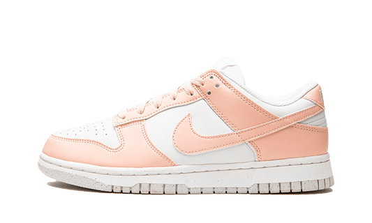 DUNK LOW MOVE TO ZERO PALE CORAL