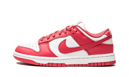 DUNK LOW ARCHEO PINK