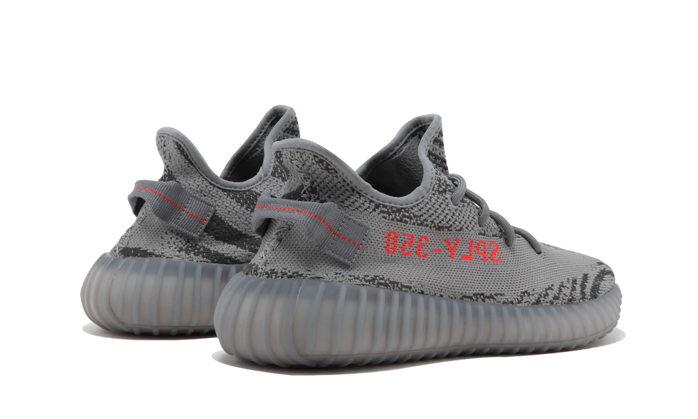 YZY – 350 V2