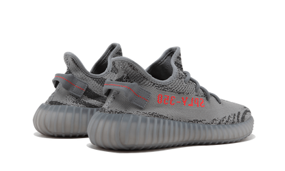 YZY – 350 V2