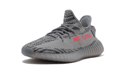 YZY – 350 V2