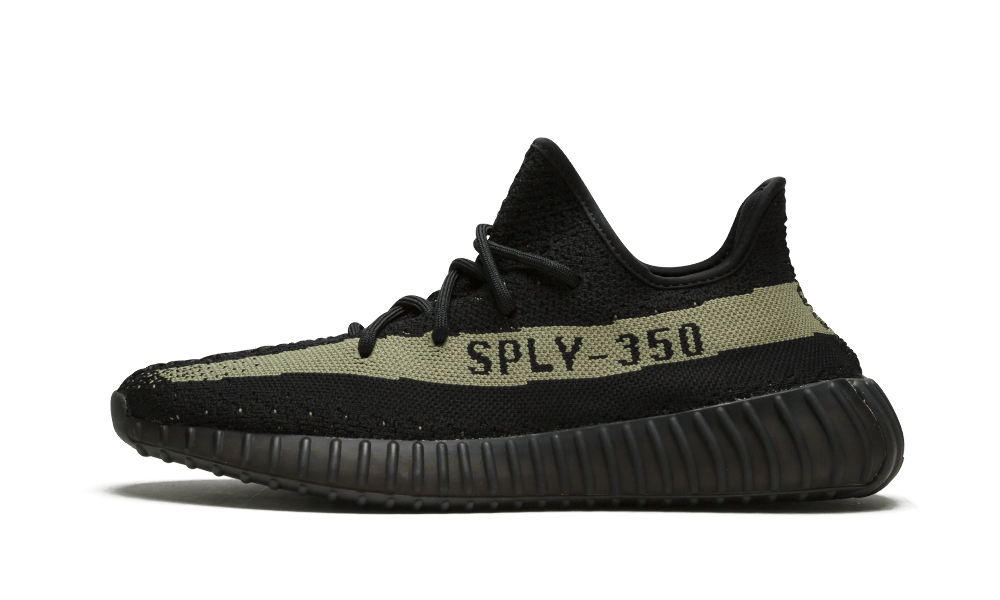 YZY – 350 V2