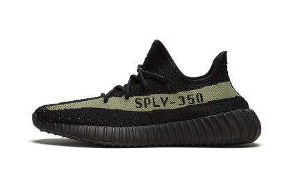 YZY – 350 V2