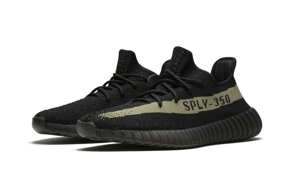 YZY – 350 V2