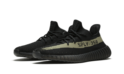 YZY – 350 V2