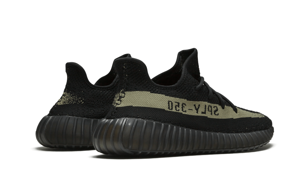 YZY – 350 V2