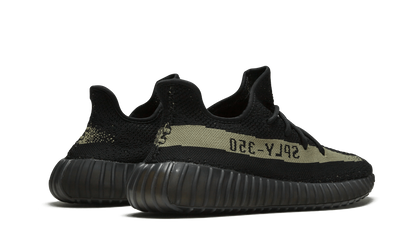 YZY – 350 V2