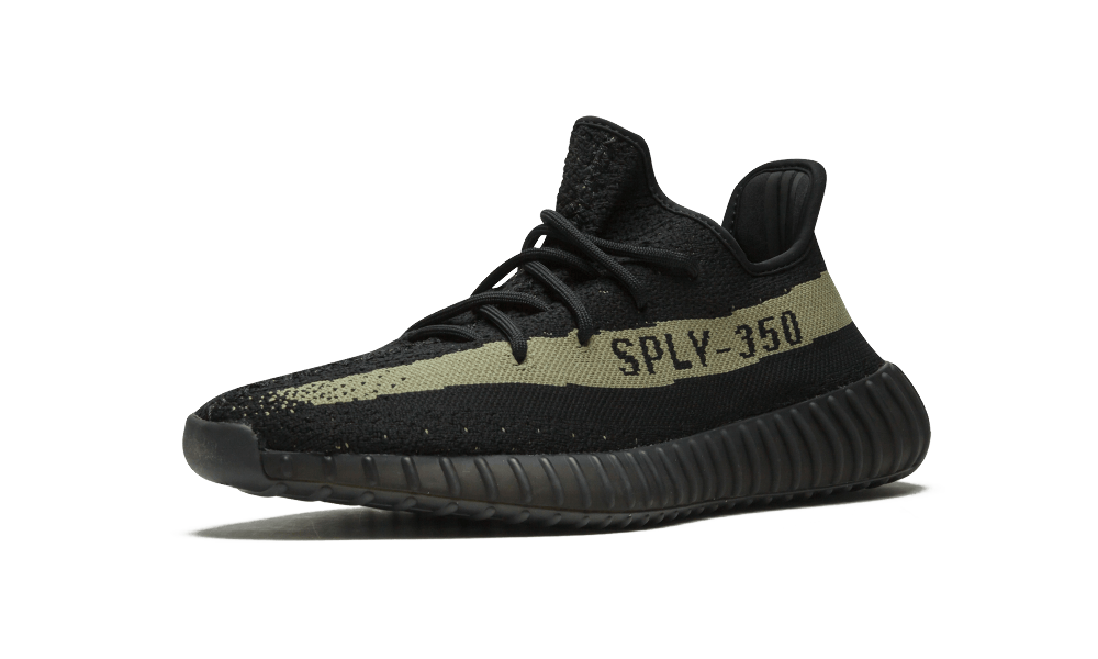 YZY – 350 V2