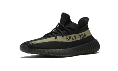 YZY – 350 V2