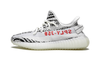 YZY – 350 V2