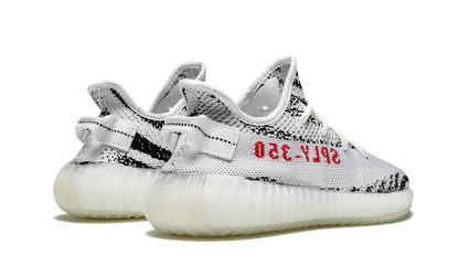 YZY – 350 V2