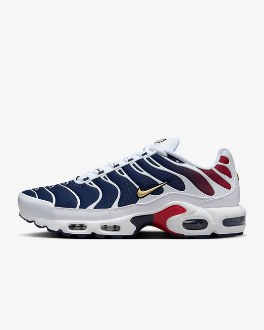 Air Max plus TN