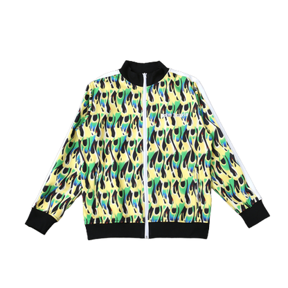 PALM – JACKET